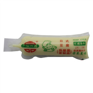 广汕一品日式豆腐