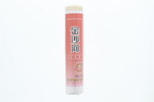 金沙河刀切挂面
