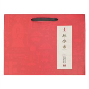 天路尚农藜麦米