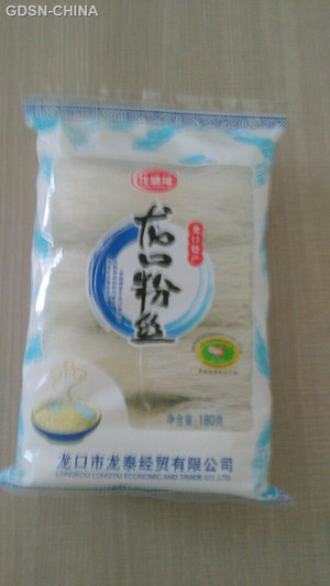 龙盛福粉丝