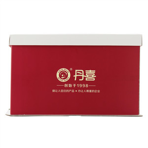 海苔肉松奶油冰贝