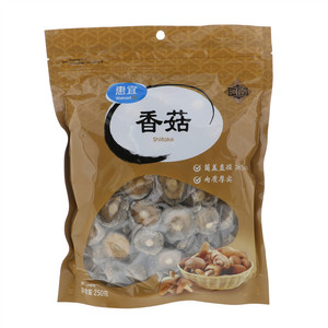 惠宜香菇