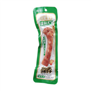 酱脖（透骨香）