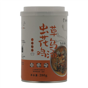 LIWEIJIA里味佳海伦富硒长粒香米
