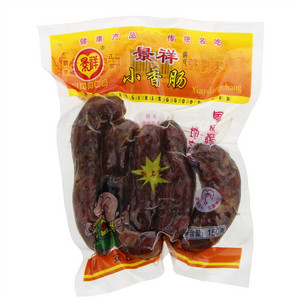 景祥小香肠