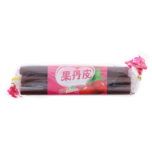 宏硕果丹皮