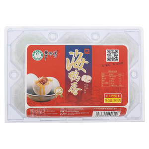 双碑雨前毛尖茶