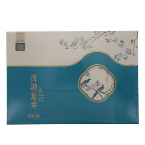 金锣蒜香大Q（熏煮香肠）