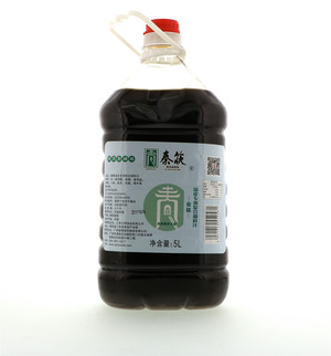 秦筷 凉皮专用复合调料汁