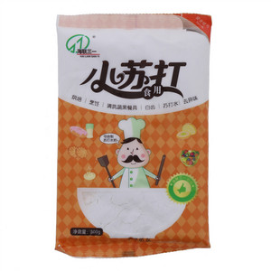 海联三一多功能高级食用小苏打