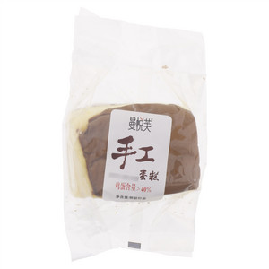 曼悦芙手工蛋糕