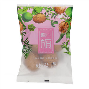 盟可旗椒盐核桃