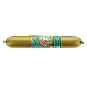 金锣肉粒多（特级火腿肠）