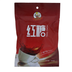 九童食品赤砂糖