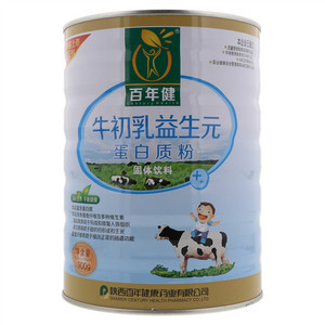 乐畅肉桂粉