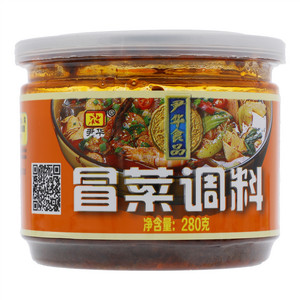 清汀青提味苏打气泡水