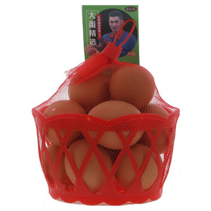 崔小宝大蛋精选