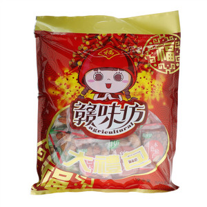赣味坊大礼包