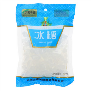 弘泰天翔冰糖