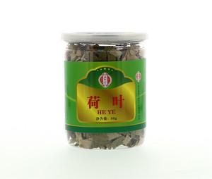 巴狗酸辣粉解馋杯