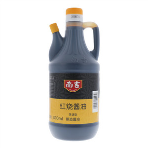 晋天 平遥牛肉