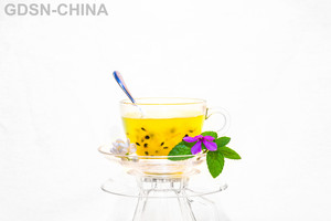 好惠联海燕窝甘露（蜂蜜百香果）