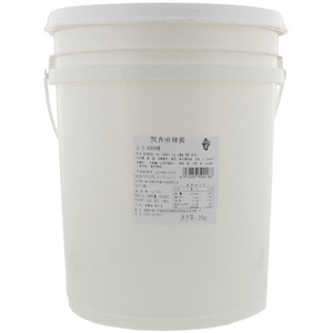 椒岩飘香麻辣酱