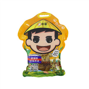 柬埔寨小笨香米