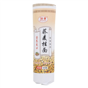 金源荞麦挂面