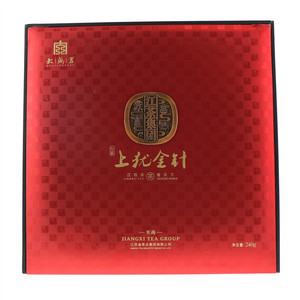 至尚 上犹金针礼盒