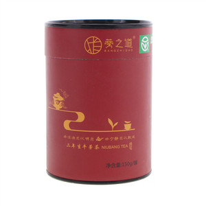 蒡之道牛蒡茶（馨正源）