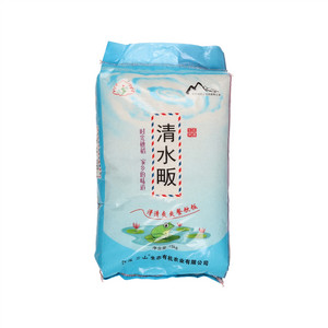 景山清水畈