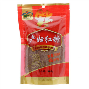 郭记牧原产妇红糖