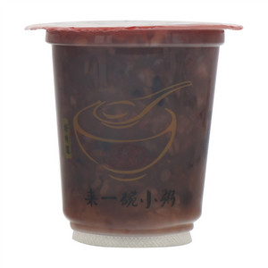 五谷满仓八宝粥