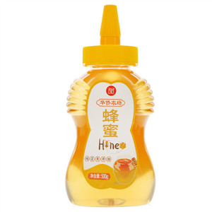 华侨农场蜂蜜