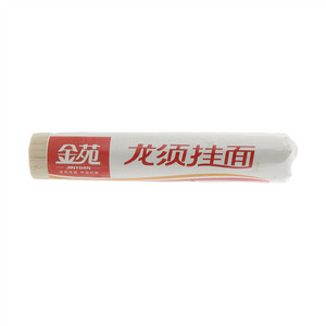 金苑龙须挂面