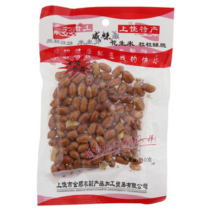 顺多多咸味花生米