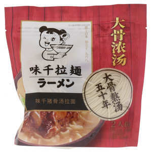 味华黄豆酱油