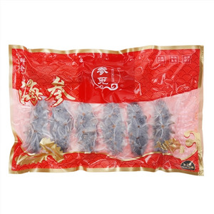 SEEKLIFE参觅鲜食海参