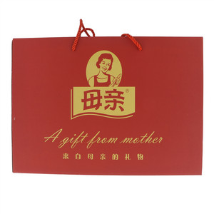 母亲礼盒