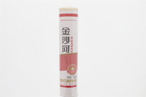 金沙河珍品龙须挂面