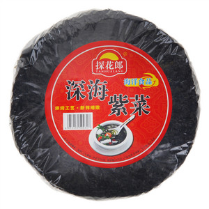 潮汕牌鮀岛鱼露