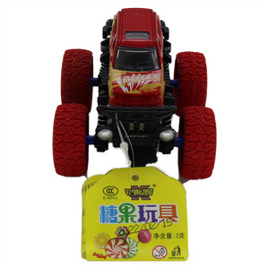 铠迪动漫益智趣味玩具