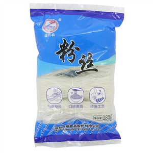 龙头粉丝180克