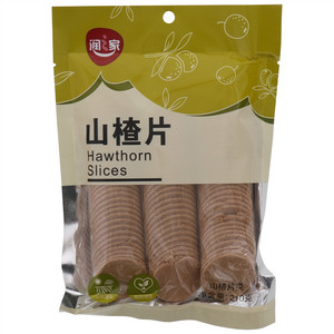 润之家山楂片（山楂片类）