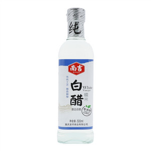鑫榨贵族金土地一级大豆油