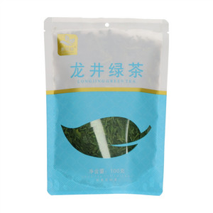 惠祥春龙井绿茶