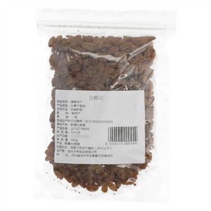 蒙农香辣小菜辣酱