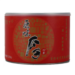笨笨丫原味原味瓜子