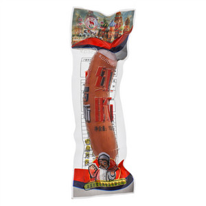 统一绿茶 茉莉味茶饮料PET1L（3连包）